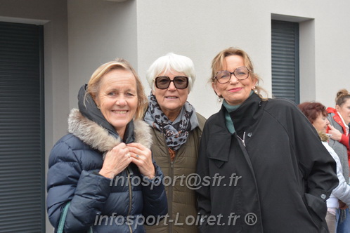 La Fleuryssoise2025/FLEURY2025_09720.JPG